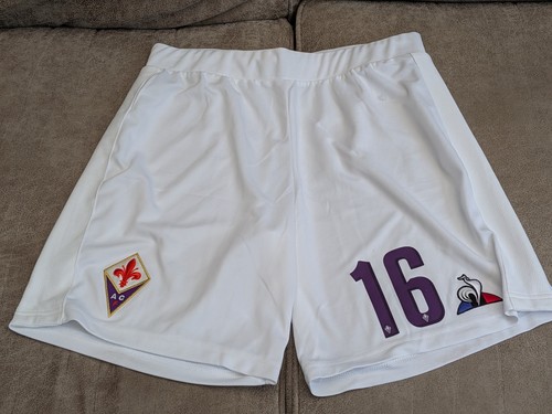 Pantaloncino giocatore coq - pantaloncino,