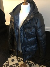 Raro vintage JORDAN BLACK