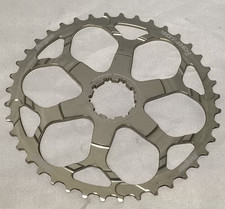 Hope 40T-Rex Ratio Expander