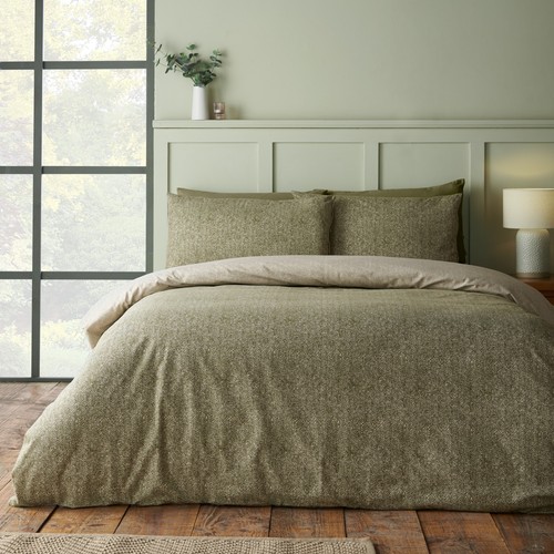 Set piumone catherine - set,