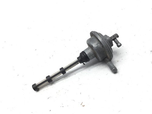 Rubinetto serbatoio benzina - serbatoio,