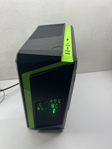 Gaming lavoro base per - pc,