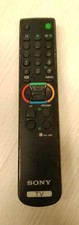 telecomando Televisore Sony RM