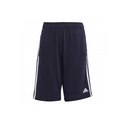Adidas short junior - adidas, 3s