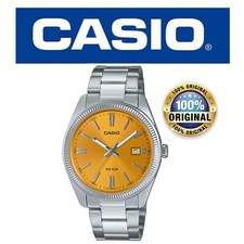 OROLOGIO CASIO