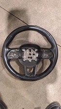 Volante sterzo per jeep - sterzo,