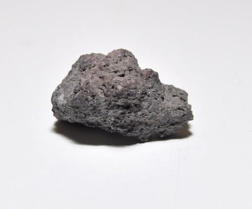 Pietra minerale basalto - pietra,