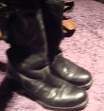 Bellissimi stivali da