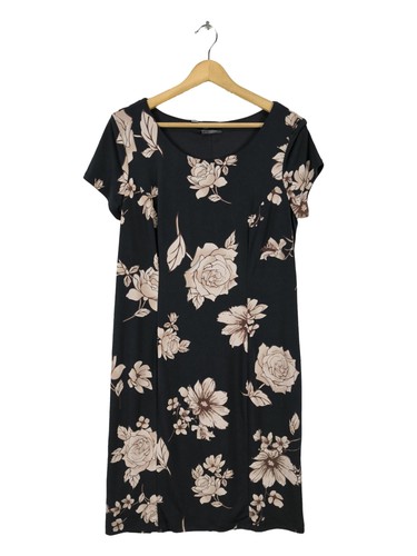 Bpc bonprix collection - collection, a