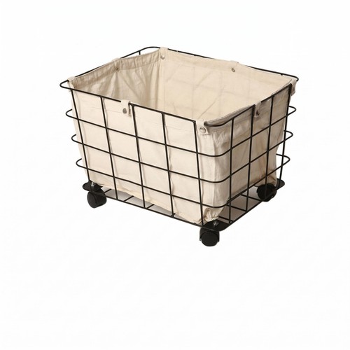 Cesto porta giochi - giochi, sfoderabile
