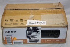 Sony str dh590 bluetooth - str-dh590,
