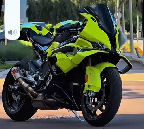 Amotopart carene fairing kit - amotopart,