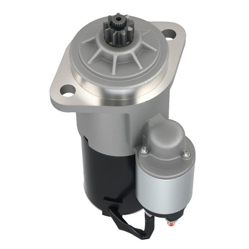 Pg260l starter motor for - pg260l,