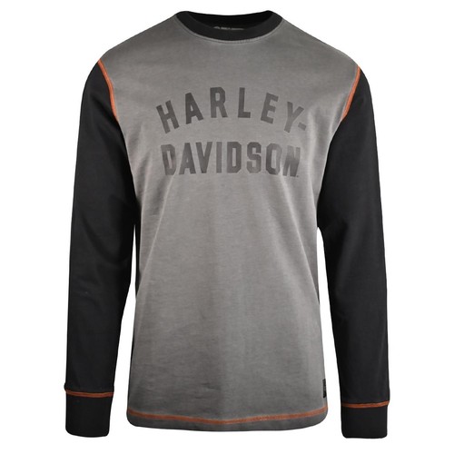 Harley davidson shirt uomo - harley-davidson,
