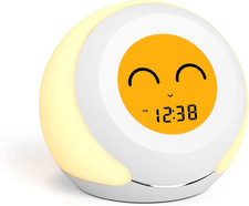 Termometro per Cameretta