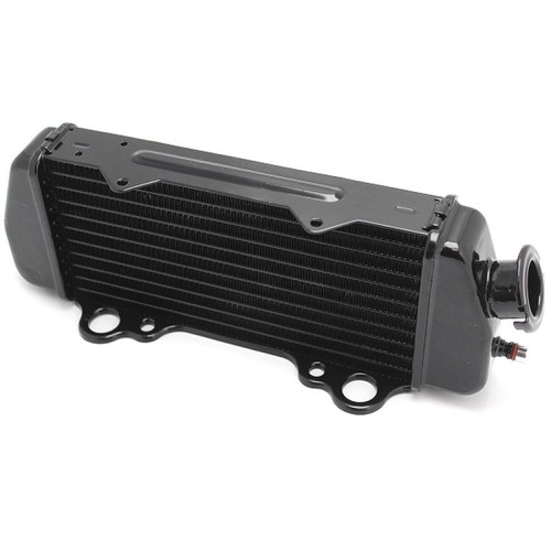 093600g radiatore tnt original - 093600g,