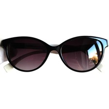 occhiali da sole FENDI