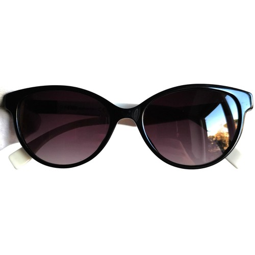 Occhiali sole fendi - occhiali,