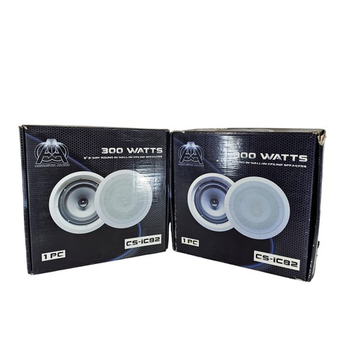 Acoustic audio ic82 2 - audio,