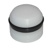 Tappo pistone aria SR-Suntour