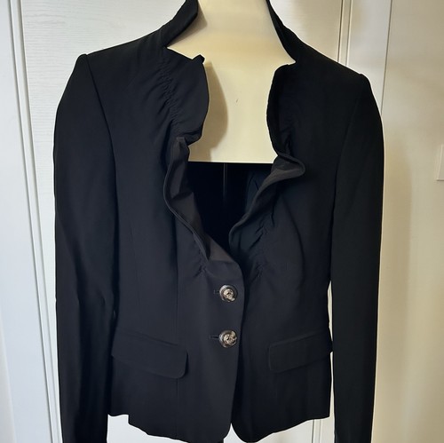 Pinko giacca elegante - elegante, donna