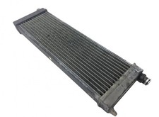 Grayson solaris urbino alpino - solaris,