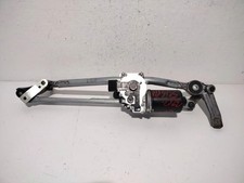 MOTORINO TERGICRISTALLI per BMW SERIE 3 (E90/E91) (02/05>12/11<) 320D SW
