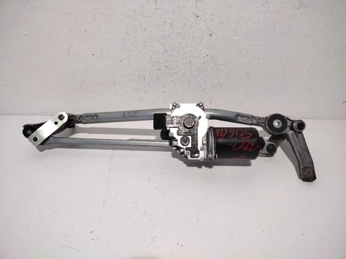 Motorino tergicristalli bmw - tergicristalli,