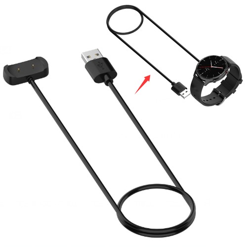 Per amazfit gtr gts 2e - gtr, 2e,