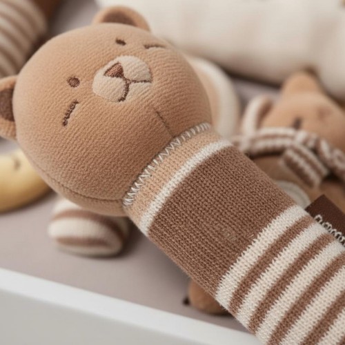 Box regalo neonato stile - neonato,