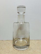 Chivas Regal Barware Aged 12