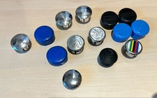 Spine manubrio vintage