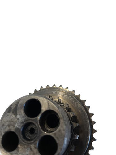 Per ford transit - per,