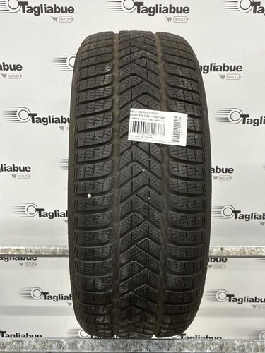 Gomma 255 45r19 104v - 1, 255/45r19