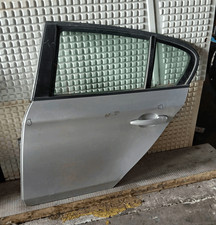 41527191017 Porta post. SX BMW