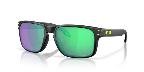 Occhiali sole oakley - occhiali, da