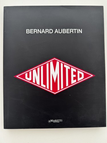 Bernat aubertin unlimited - bernat,