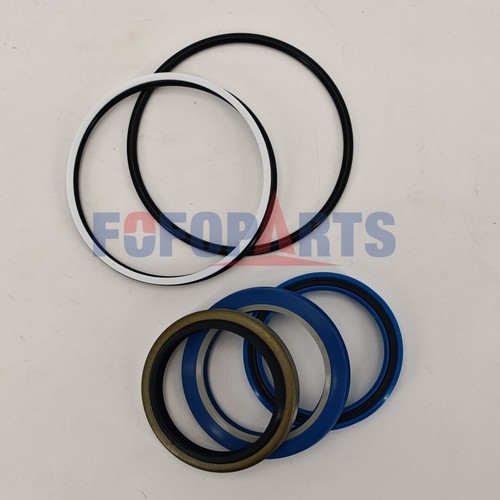 0849503 kit guarnizioni - 0849503,