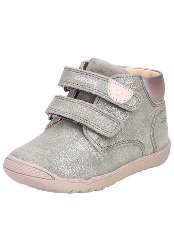 Geox baby scarpe - -, basse