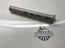 Sensore Trasduttore Serbatoio Scorte Indicatore Serbatoio Mercedes W116 817/10/1