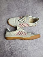 Adidas Indoor Super Sneakers