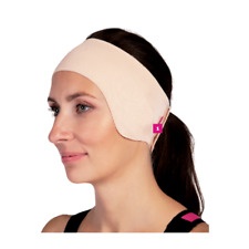 Fascia Post Operatoria