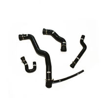 BMW E39 525D 530D COOLANT HOSE