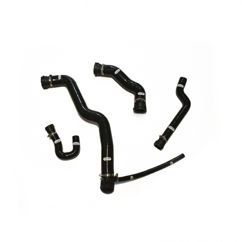 Bmw e39 525d 530d - 525d,