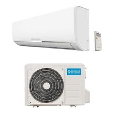 CONDIZIONATORE OLIMPIA SPLENDID NEXYA S4 E INVERTER WIFI 12000 BTU R32
