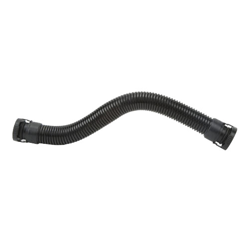 Oil hood pipe for bmw - oil, 1