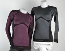 MAGLIA TERMICA DONNA SPORT