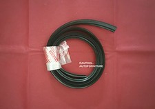 COMPATIBILE CON SUZUKI SJ410 - SJ413  GUARNIZIONE FINESTRINI SCORREVOLI PORTE 
