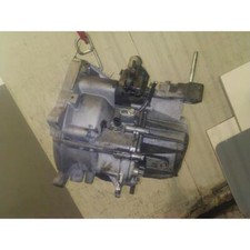 CAMBIO COMPL. FIAT BRAVO