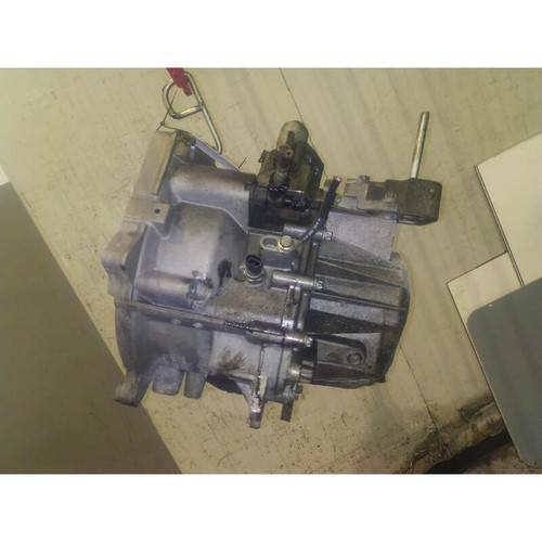 Cambio compl fiat bravo - cambio,
